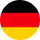 German